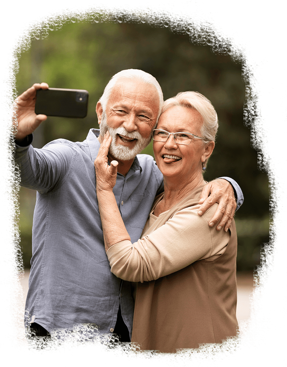 Erectile Dysfunction Treatment In Lake Havasu City